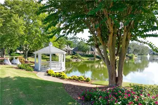 9025 Etching Overlook, Johns Creek, GA 30097 - Photo 86