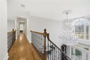 9025 Etching Overlook, Johns Creek, GA 30097 - Photo 40