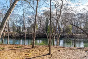 9025 Etching Overlook, Johns Creek, GA 30097 - Photo 72