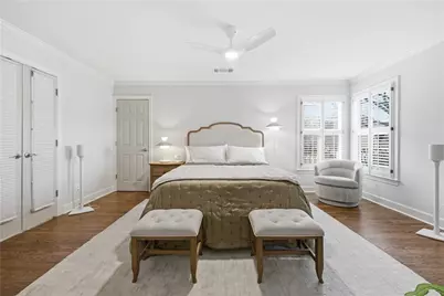 9025 Etching Overlook, Johns Creek, GA 30097 - Photo 50