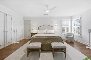 9025 Etching Overlook, Johns Creek, GA 30097 - Photo 50