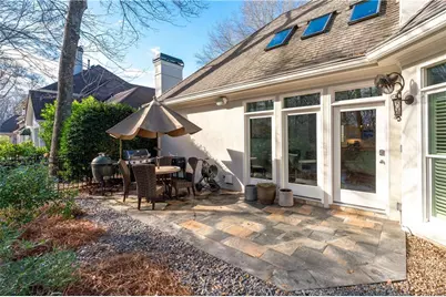 9025 Etching Overlook, Johns Creek, GA 30097 - Photo 62