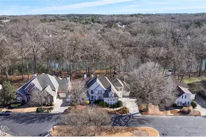 9025 Etching Overlook, Johns Creek, GA 30097 - Photo 78