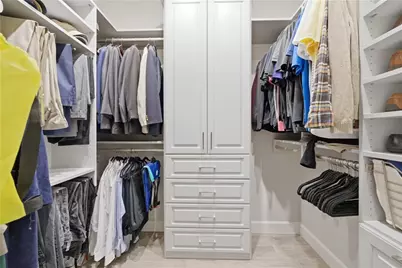 9025 Etching Overlook, Johns Creek, GA 30097 - Photo 36