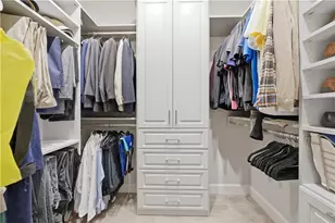 9025 Etching Overlook, Johns Creek, GA 30097 - Photo 36