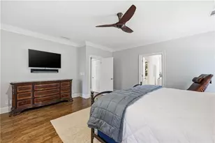 9025 Etching Overlook, Johns Creek, GA 30097 - Photo 32