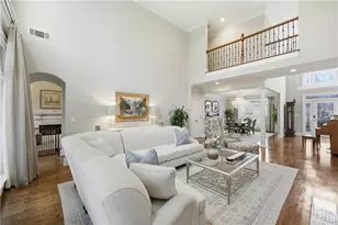 9025 Etching Overlook, Johns Creek, GA 30097 - Photo 14