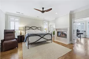 9025 Etching Overlook, Johns Creek, GA 30097 - Photo 28