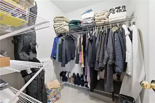 9025 Etching Overlook, Johns Creek, GA 30097 - Photo 44