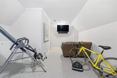 9025 Etching Overlook, Johns Creek, GA 30097 - Photo 58