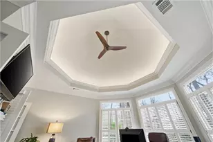 9025 Etching Overlook, Johns Creek, GA 30097 - Photo 30