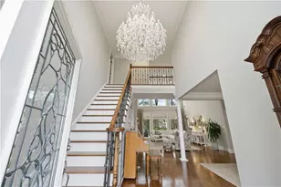 9025 Etching Overlook, Johns Creek, GA 30097 - Photo 8