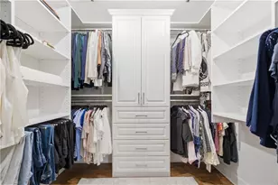 9025 Etching Overlook, Johns Creek, GA 30097 - Photo 56