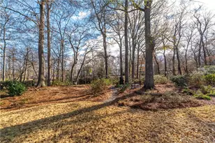 9025 Etching Overlook, Johns Creek, GA 30097 - Photo 68
