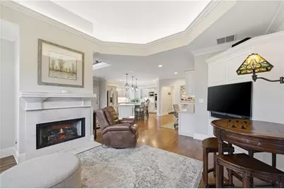 9025 Etching Overlook, Johns Creek, GA 30097 - Photo 20