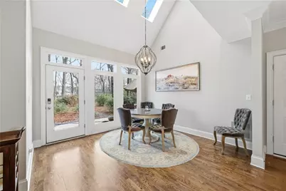 9025 Etching Overlook, Johns Creek, GA 30097 - Photo 26