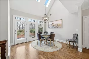 9025 Etching Overlook, Johns Creek, GA 30097 - Photo 26