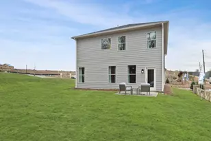 42 Homesite Jericho Way, Newnan, GA 30263 - Photo 36