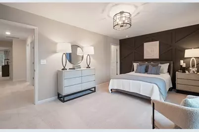 42 Homesite Jericho Way, Newnan, GA 30263 - Photo 24