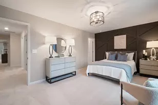 42 Homesite Jericho Way, Newnan, GA 30263 - Photo 24