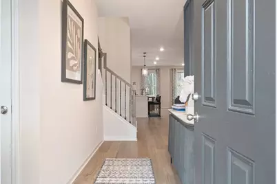 42 Homesite Jericho Way, Newnan, GA 30263 - Photo 2