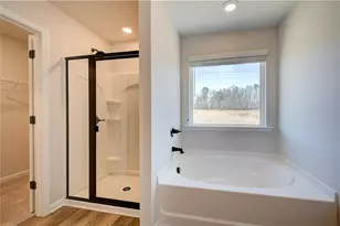 42 Homesite Jericho Way, Newnan, GA 30263 - Photo 26