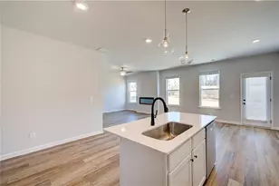 42 Homesite Jericho Way, Newnan, GA 30263 - Photo 14