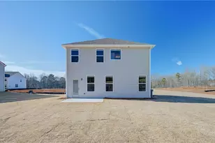 42 Homesite Jericho Way, Newnan, GA 30263 - Photo 28