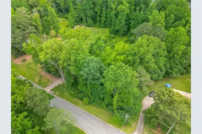 6990 Oak Leaf Drive, Fairburn, GA 30213 - Photo 4