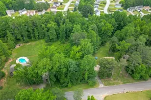 6990 Oak Leaf Dr, Fairburn, GA 30213 - Photo 1