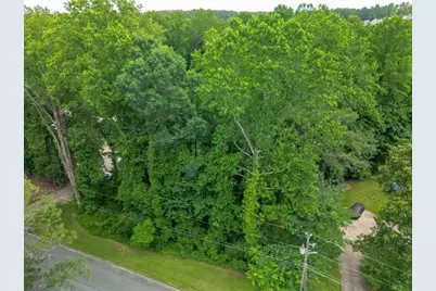 6990 Oak Leaf Drive, Fairburn, GA 30213 - Photo 6