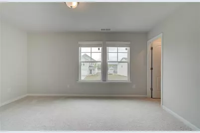 65 Homesite Fayme Court, Newnan, GA 30263 - Photo 16