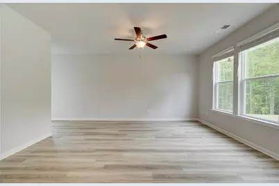 65 Homesite Fayme Court, Newnan, GA 30263 - Photo 12