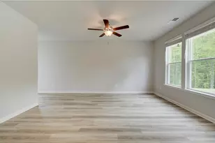 65 Homesite Fayme Ct, Newnan, GA 30263 - Photo 12