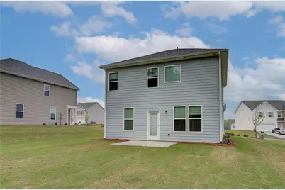 65 Homesite Fayme Court, Newnan, GA 30263 - Photo 24