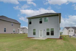 65 Homesite Fayme Ct, Newnan, GA 30263 - Photo 24