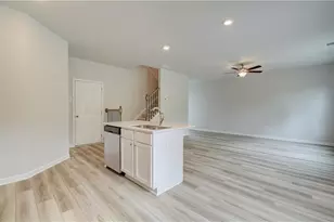 65 Homesite Fayme Ct, Newnan, GA 30263 - Photo 10