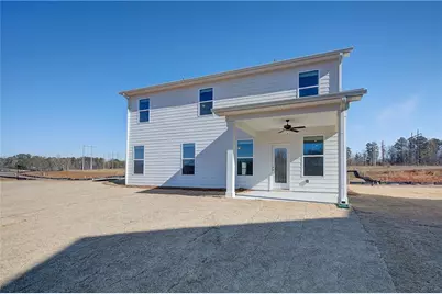 41 Jericho Way, Newnan, GA 30263 - Photo 30