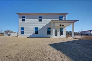 41 Jericho Wy, Newnan, GA 30263 - Photo 28