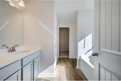 41 Jericho Way, Newnan, GA 30263 - Photo 24