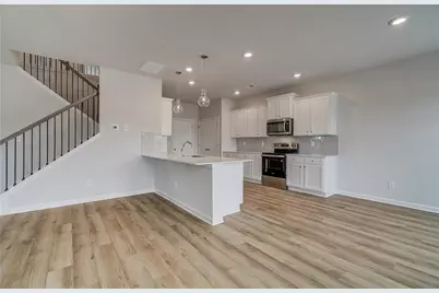 51 Homesite Jericho Way, Newnan, GA 30263 - Photo 12