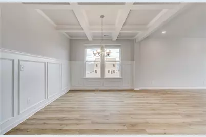 51 Homesite Jericho Way, Newnan, GA 30263 - Photo 6