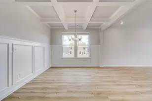 51 Homesite Jericho Way, Newnan, GA 30263 - Photo 6