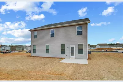 51 Homesite Jericho Way, Newnan, GA 30263 - Photo 32