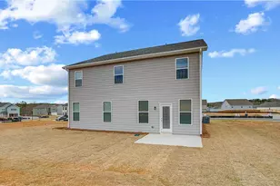 51 Homesite Jericho Way, Newnan, GA 30263 - Photo 32