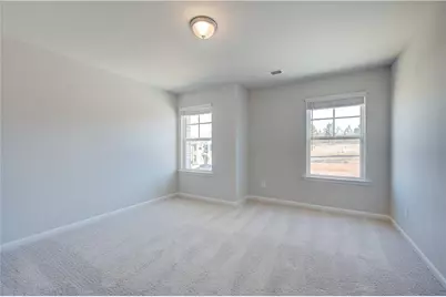 41 Jericho Way, Newnan, GA 30263 - Photo 18