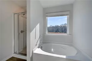 41 Jericho Wy, Newnan, GA 30263 - Photo 26