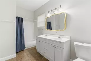 73 Atlanta Ave SW, Atlanta, GA 30315 - Photo 16