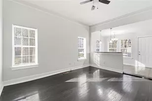 73 Atlanta Ave SW, Atlanta, GA 30315 - Photo 6