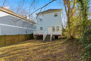 73 Atlanta Ave SW, Atlanta, GA 30315 - Photo 26